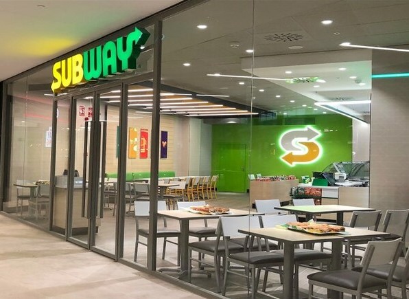 Subway Full Menu With Prices: Discover Delicious Options