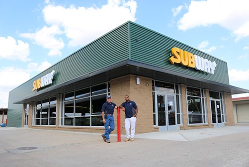 Subway Menu With Prices: Discover Delicious Deals Today
